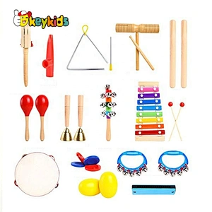 2021 New educational  toy musical instruments for preschool W07A188