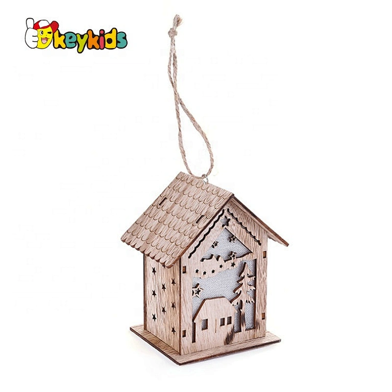 2020 Most popular wall wooden living room decor for home W09D109