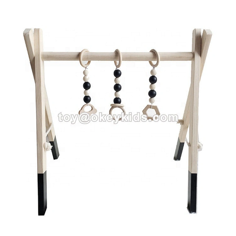 Wooden Childrens Toy Musical Instruments For Wholesale W08K254
