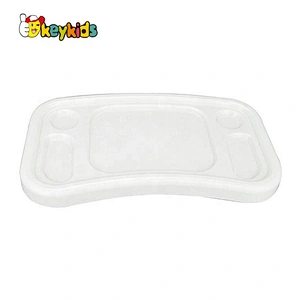 high quality wooden children single beds for bedroom W08A093