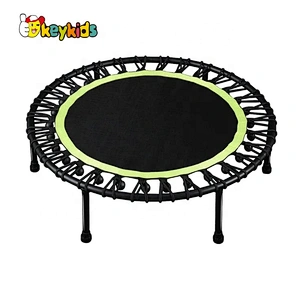 New Arrival Kids Garden Trampoline M01A014