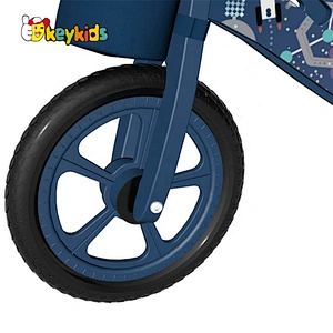 New design 12