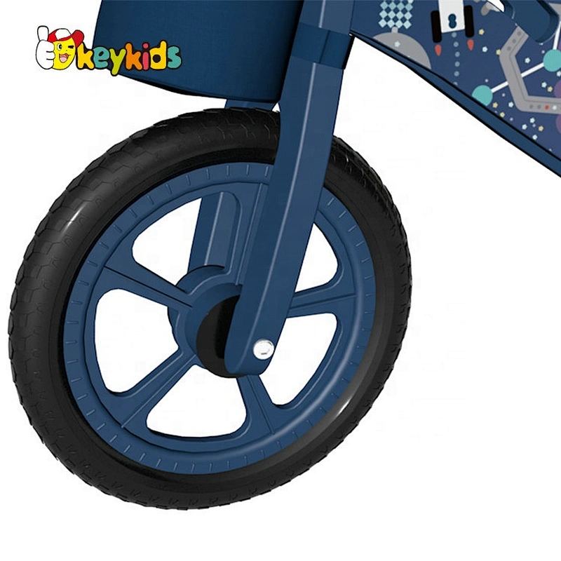 New design 12