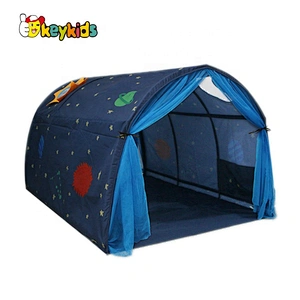wholesale cheappink kids tipi play teepee for indoor W08L045F