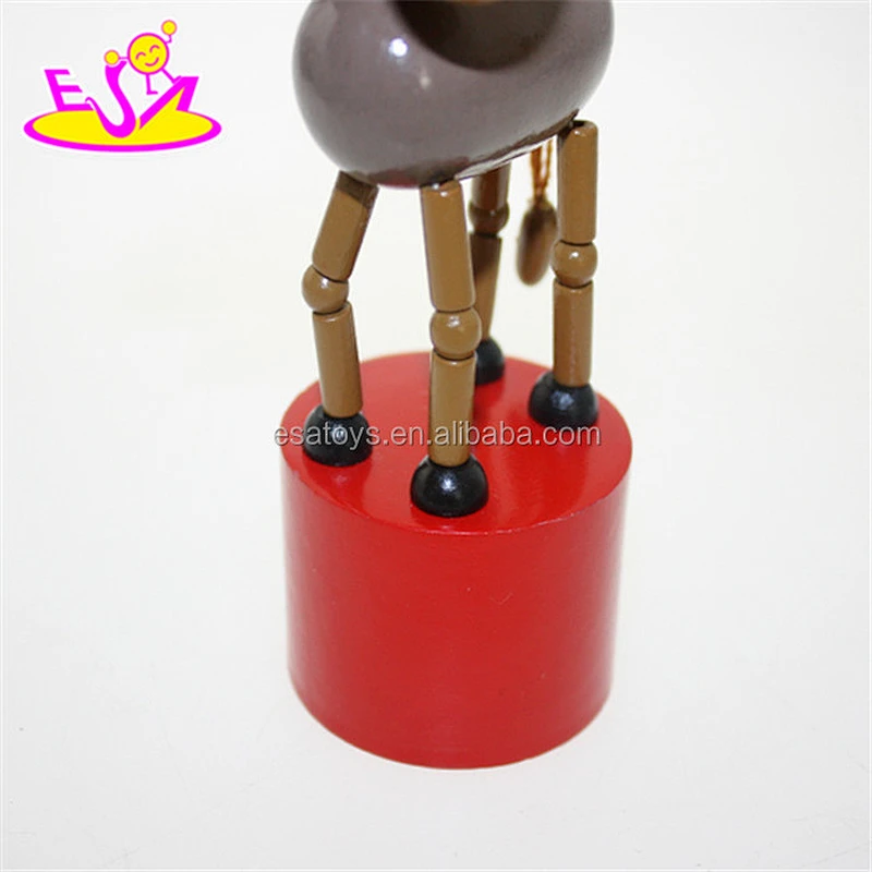 Hot new product Wooden toy Children toy,high quality cute indoor children toy,Hot sale children creative toy W06D048-A