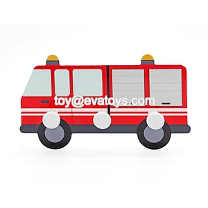 2020 high quality kids wooden hanger stand with storage shelf W09B098