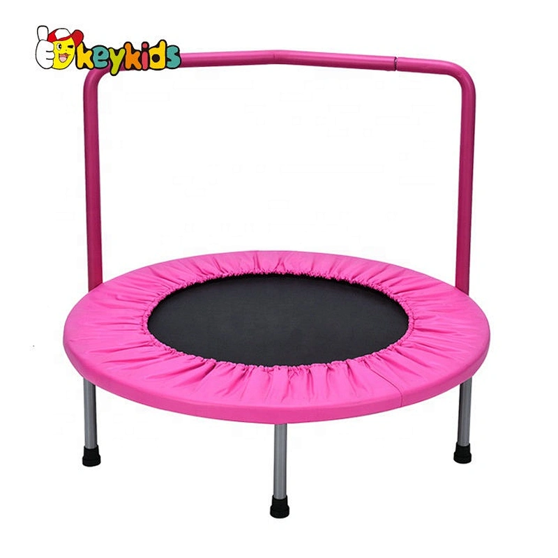 2020 Top Sale Toddlers First Trampoline For Indoor M01A008D