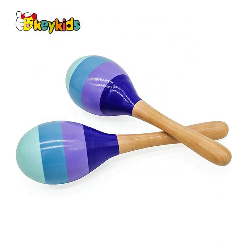 Best Sale Wooden Musical Learning Toys For Wholesale W07A151