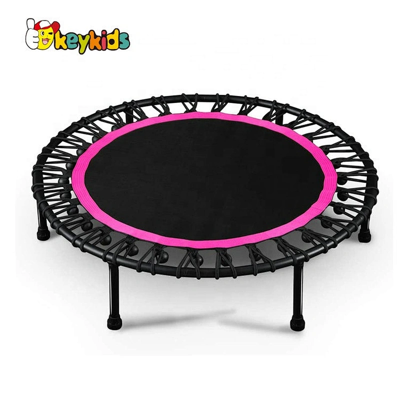 New Arrival Kids Garden Trampoline M01A014