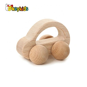 Hot funny educational wooden baby music toy set for wholesale W07I172