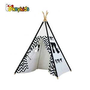 New creative indoor play tent  for kids  W08L056