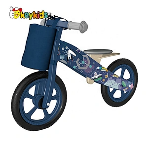 New design 12