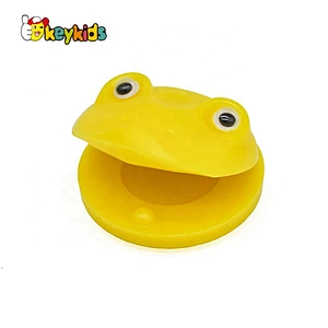 Best Sale Wooden Musical Learning Toys For Wholesale W07A151