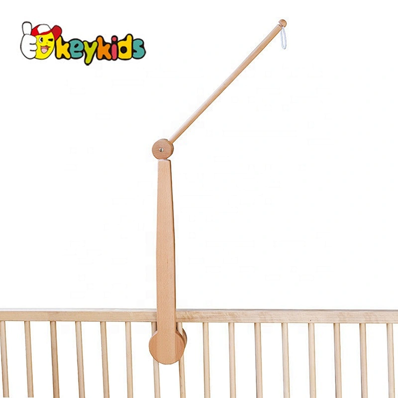 Wooden Childrens Toy Musical Instruments For Wholesale W08K254
