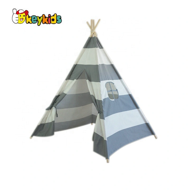 New Arrival  large camping tent for kids W08L060