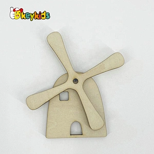New sale Busy Montessori Educational wooden sensory board for babies W12D323