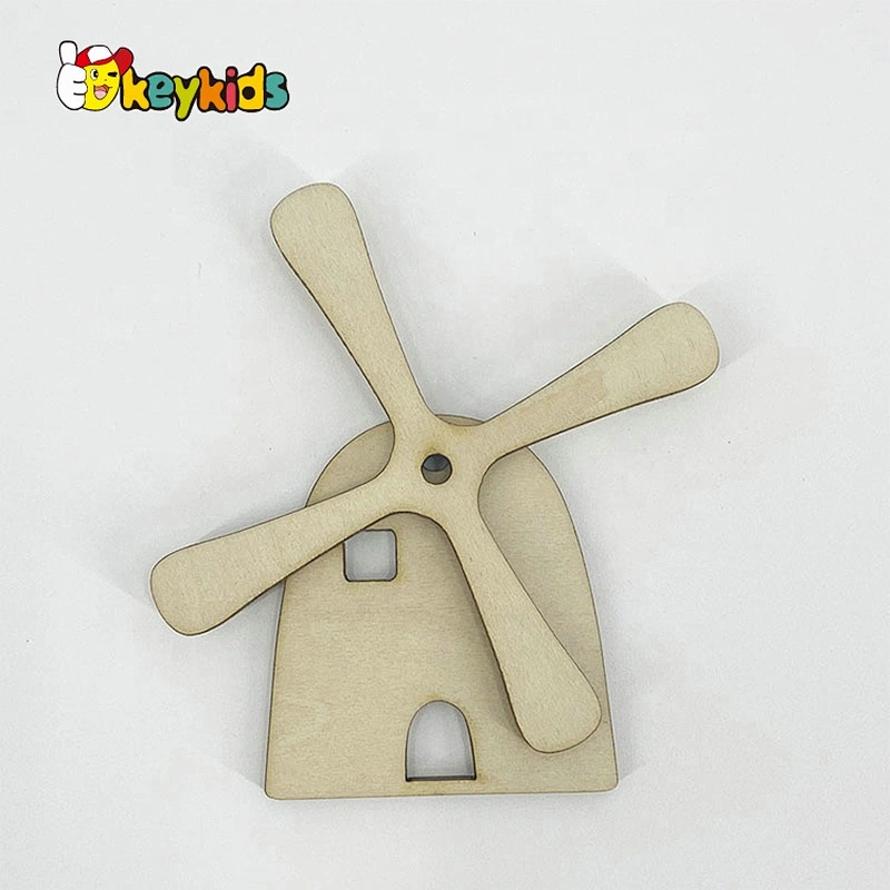 New sale Busy Montessori Educational wooden sensory board for babies W12D323