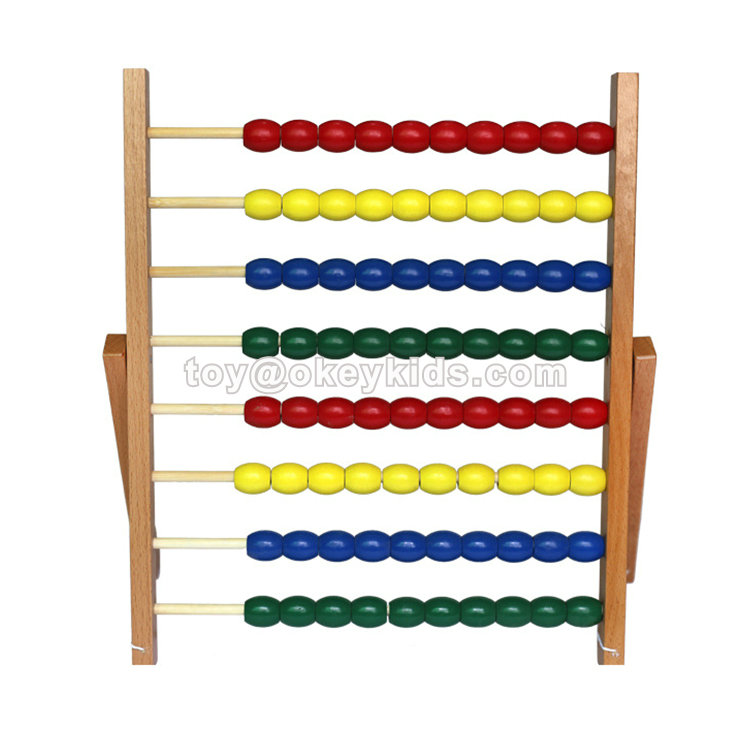 W12F108_.jpg
