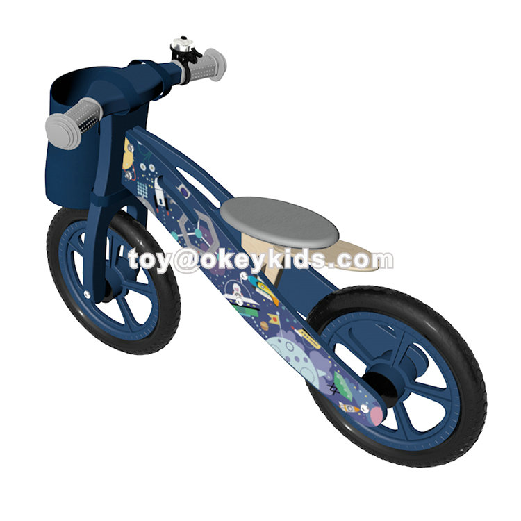 kids bike supplier