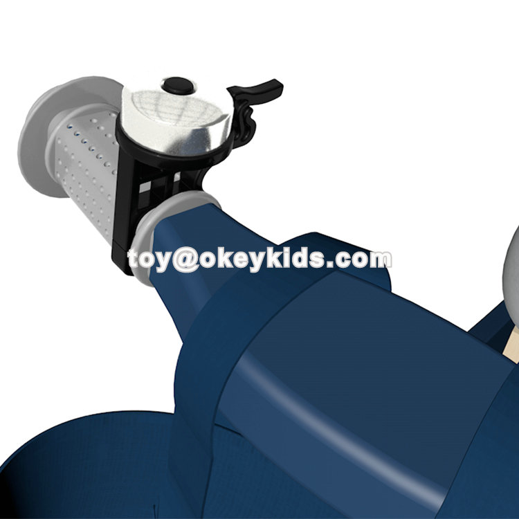 kids bike wholesaler