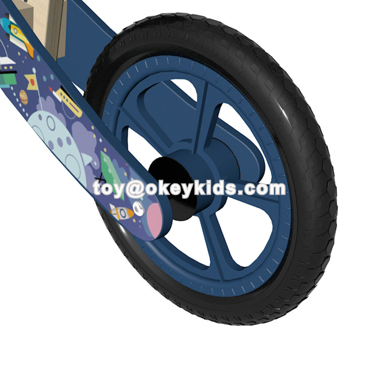 kids bike detials