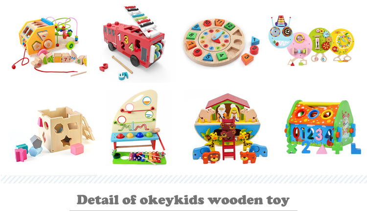 kids rocker board