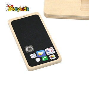 New Tabletop Drawing Board Wooden Art Chalkboard for Kids W12B212