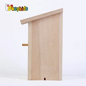 Custom sizes durable sisal board cat scratch pad for interactive W06F142