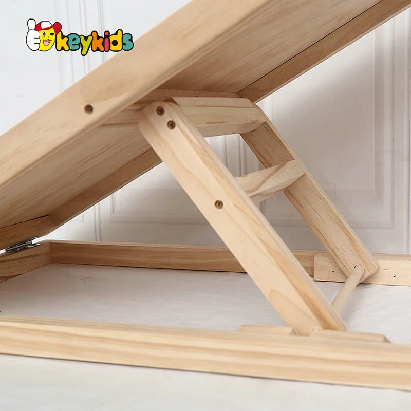 Custom sizes durable sisal board cat scratch pad for interactive W06F142
