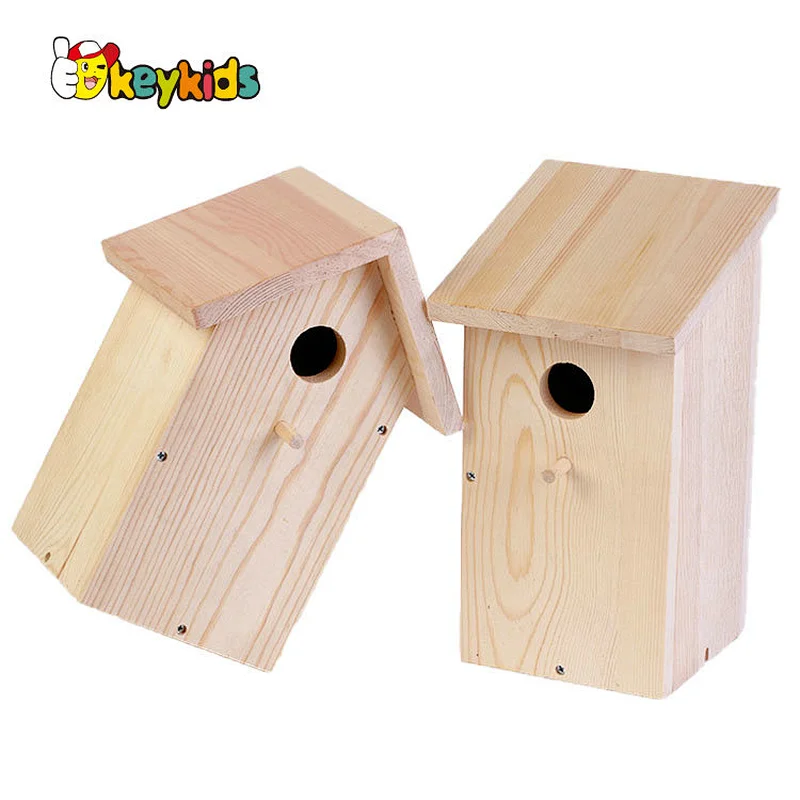 Custom sizes durable sisal board cat scratch pad for interactive W06F142