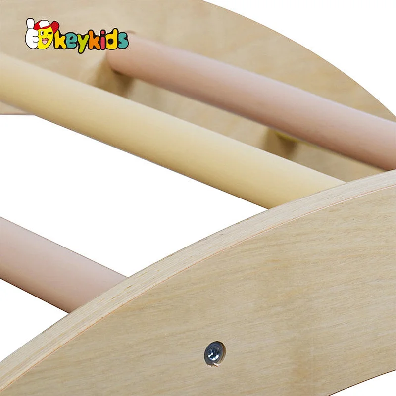 Customized arch rocker - Wenzhou Times Arts&Crafts
