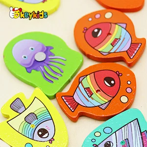 Color Matching Mosaic Pegboard Early Learning Educational Toys for Boys and Girls W12F129