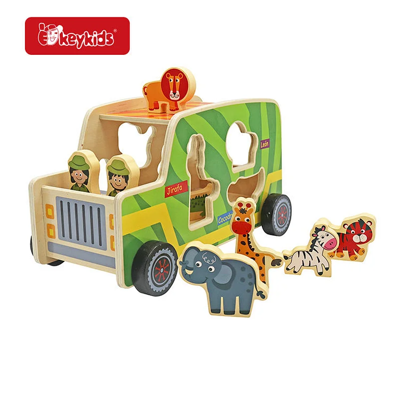 Baby Mike Tooth Keepsake Camera Shaped Wooden Teeth Storage Box For Gift W18A211