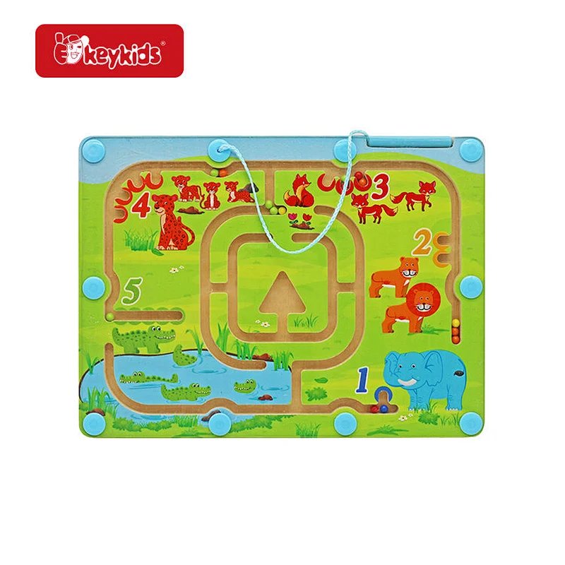 Calculation Board Toy , Wooden Calculation Board Toy , Calculation ...