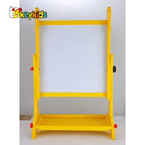 New supply art drawing wooden drafting board for children W12B233