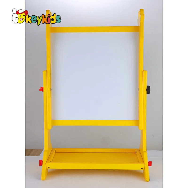 New supply art drawing wooden drafting board for children W12B233