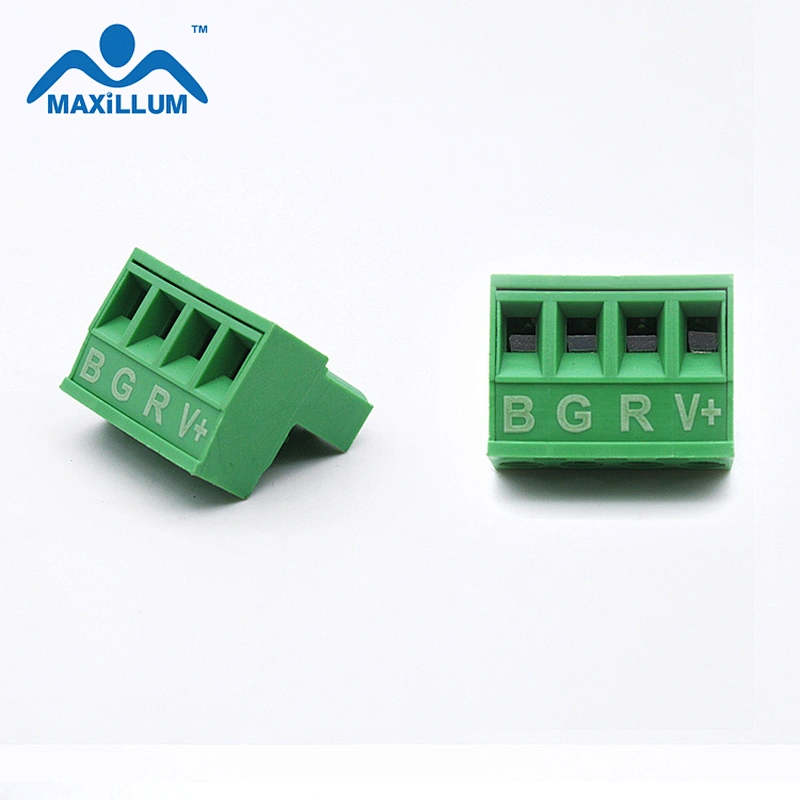 synchronize , rgb led control box , 12v rgb control box - WUXI MAXILLUM ...