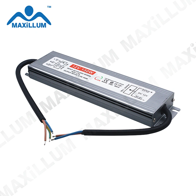 synchronize , rgb led control box , 12v rgb control box - WUXI MAXILLUM ...