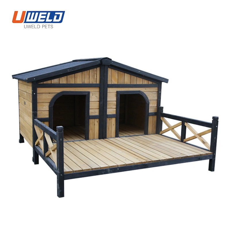 Uweld 79