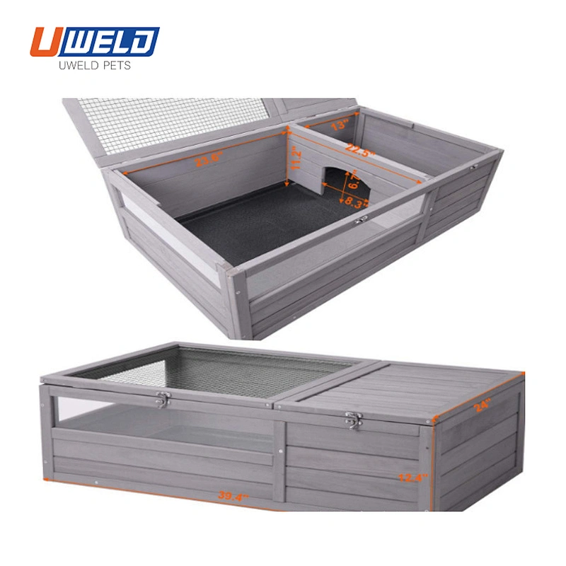Uweld 37
