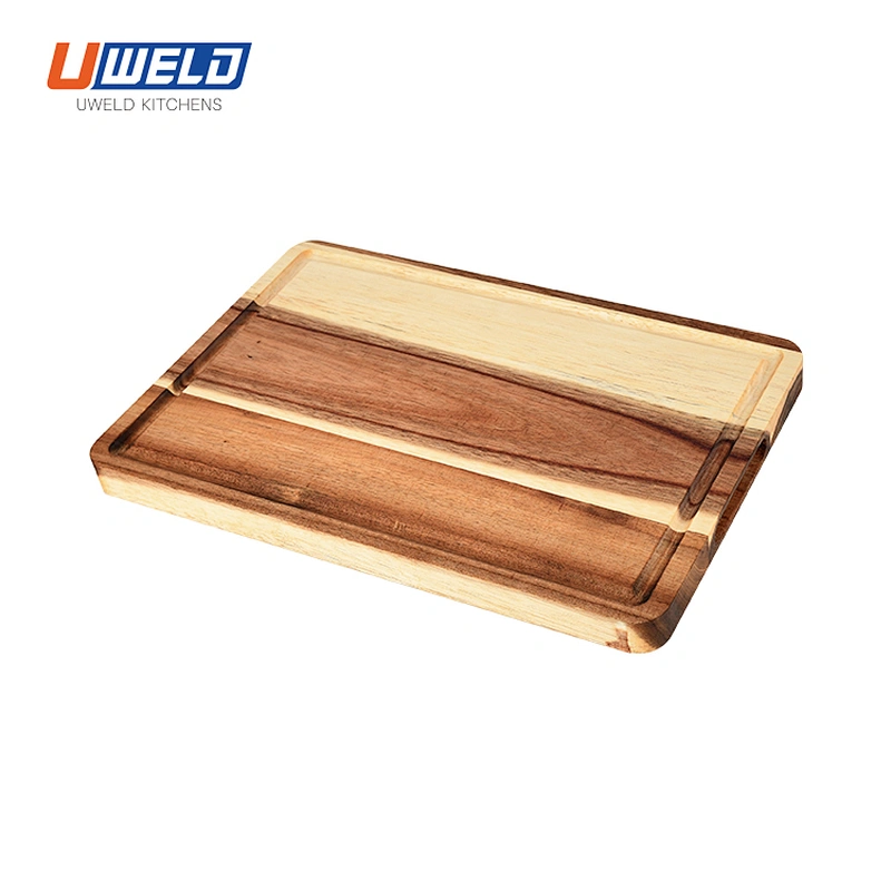 Uweld Kitchens  20*14