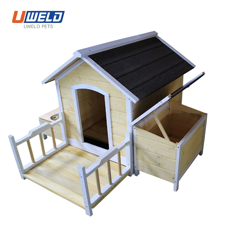 Uweld 52