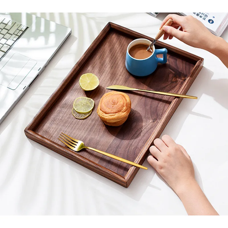 Uweld Kitchens Natural Solid Wood Cutting Board Natural Wood Butcher Block End Grain Face Grain Edge Grain Chopping Board