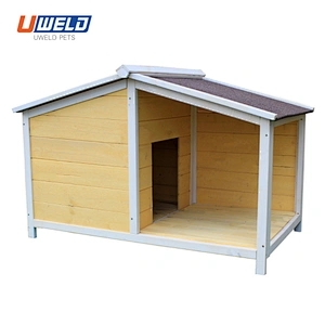 Uweld 47