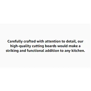 Uweld Large Luxery Solid Wood Enclosed Pet House Cat House