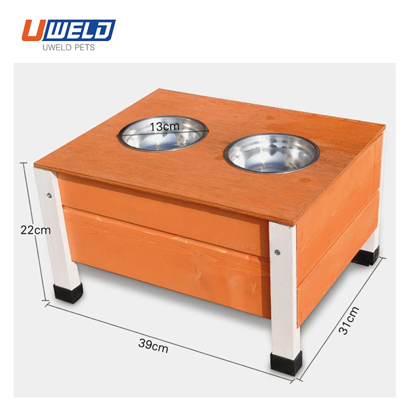 Uweld 52