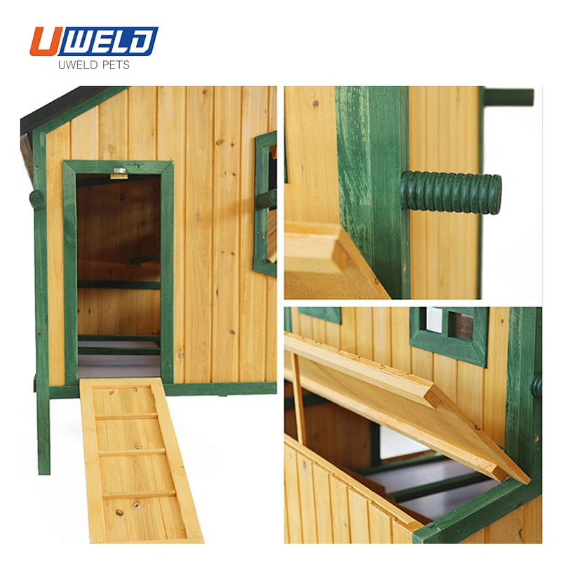 Uweld 49