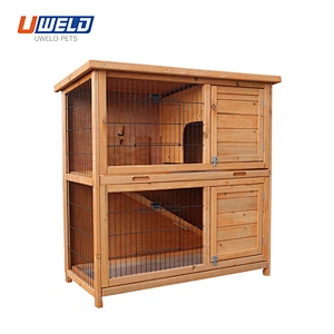 Uweld 41