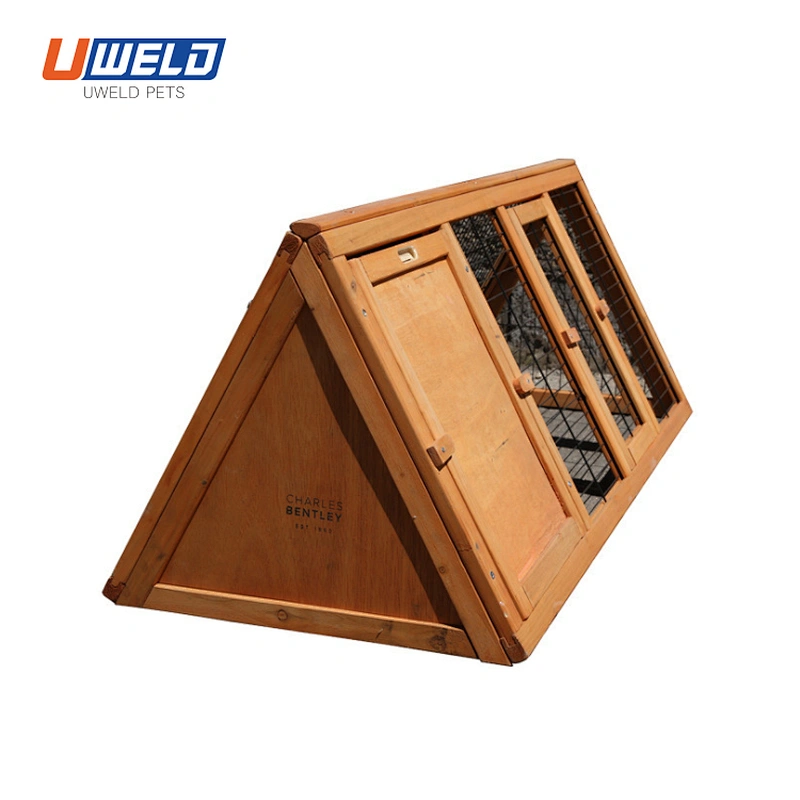 Uweld 46