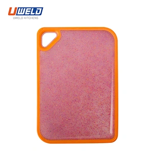 Uweld Kitchens Plastic Cutting Board Kitchen